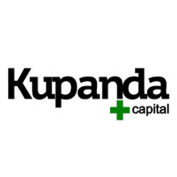 Kupanda Capital logo