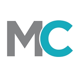 MassChallenge logo