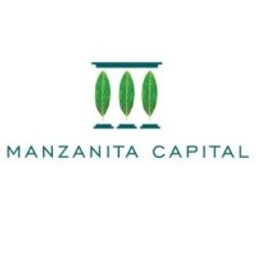 Manzanita Capital logo
