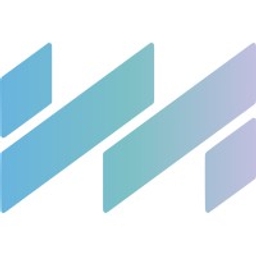 MINT Venture Partners logo
