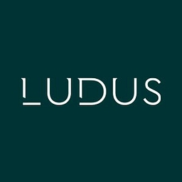Ludus Ventures logo