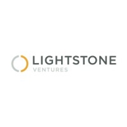 Lightstone Ventures logo