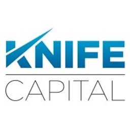 Knife Capital logo