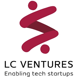 LC Ventures logo