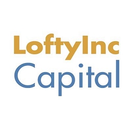 LoftyInc Capital logo