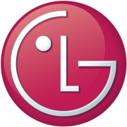 LG Technology Ventures logo