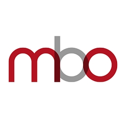 MBO Capital Management Limited logo