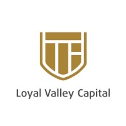 Loyal Valley Capital logo