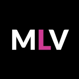 Machinelab Ventures logo