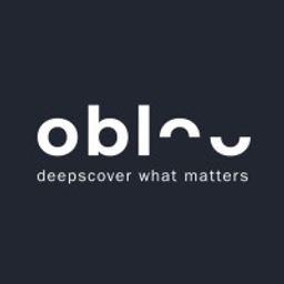 Obloo Ventures logo