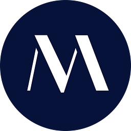 Melitas Ventures logo
