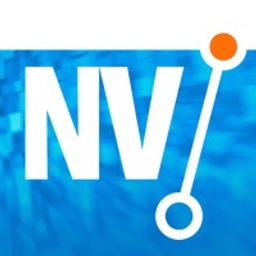 New Ventures Startup Accelerator logo