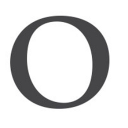 Opus Capital logo