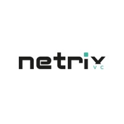 Netrix VC logo