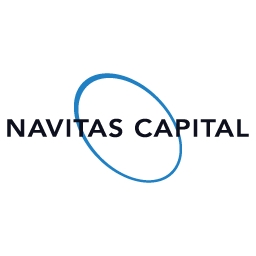Navitas Capital logo