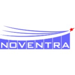 Noventra Ventures logo