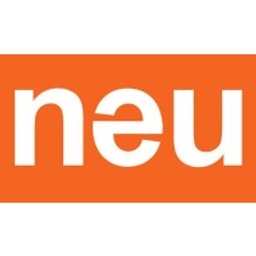 Neu Venture Capital logo