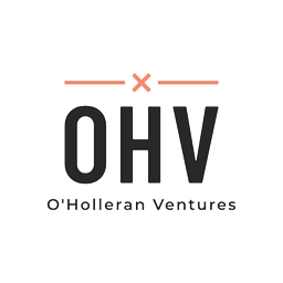 O'Holleran Ventures logo