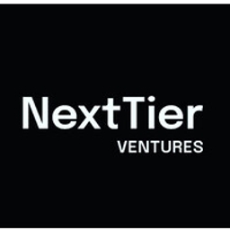 Next Tier Ventures logo
