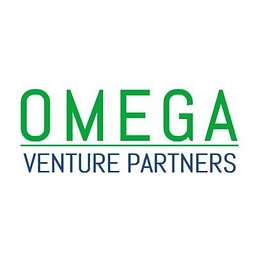 Omega Venture Partners logo