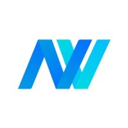 Nabucco Ventures logo