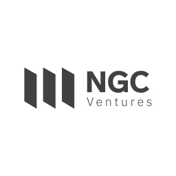 NGC Ventures logo