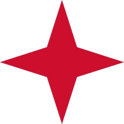 Novastar Ventures logo