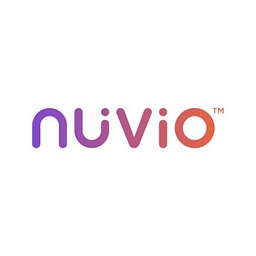Nuivio Ventures Inc. logo