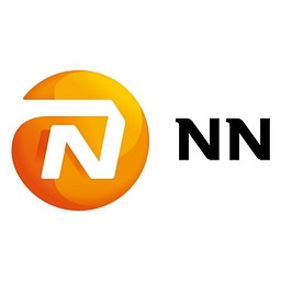 NN Ventures logo