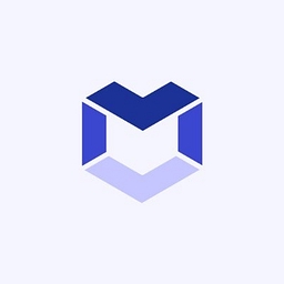 Mutter Ventures logo