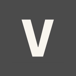 Next Gear Ventures logo