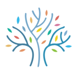 Origgin Ventures Pte. Ltd. logo