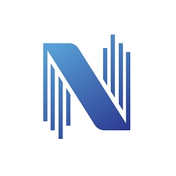 Newman Capital logo