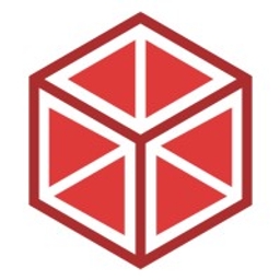 Multifaceted Capital logo