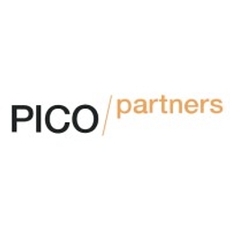 PICO Venture Partners logo
