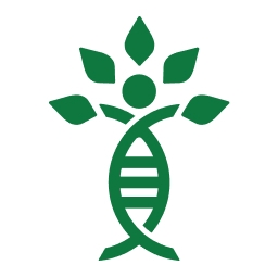 Panacea Venture logo