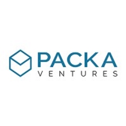 PACKA Ventures logo