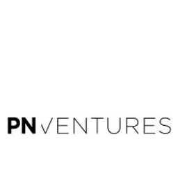 PN Ventures AB logo