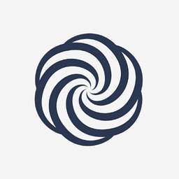 Portal Ventures logo