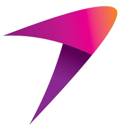 RPSG Capital Ventures logo