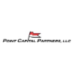 Point Capital Partners logo