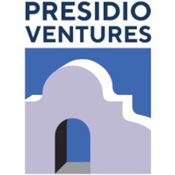 Presidio Ventures logo