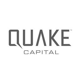 Quake Capital Partners logo