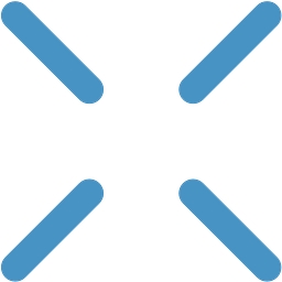 Reflex Capital SE logo