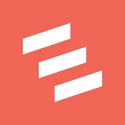 Practica Capital logo