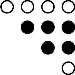 Prime Row Ventures logo