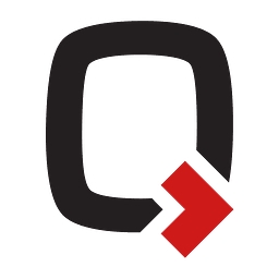 Quantum Capital Partners (QCP) logo
