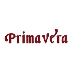 Primavera Capital Group logo