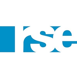 RSE Ventures logo