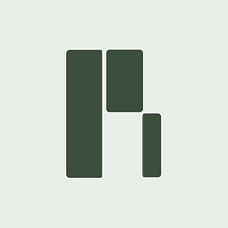 Recode Ventures logo